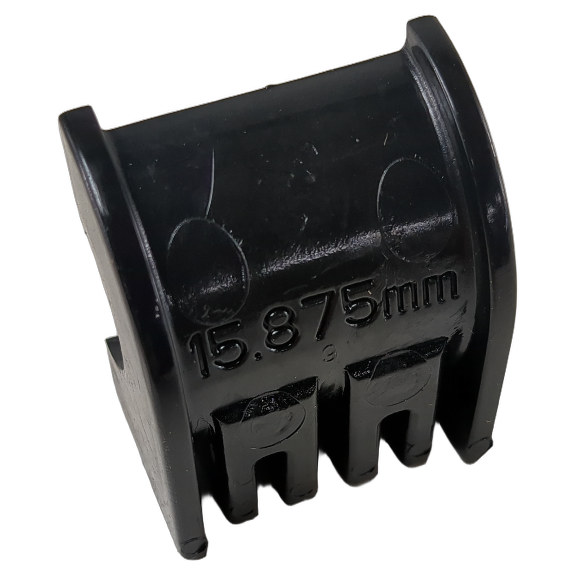 Stabilizer Bushing by Polaris