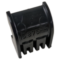 Stabilizer Bushing by Polaris