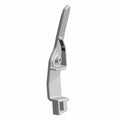 Seat Belt Retainer Hook (Left) by Polaris