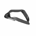 Frame Edge Guard LH by Indian