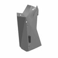Lower Panel Left Carbon by Polaris