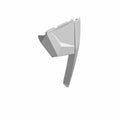 Rear Fender (Left) by Polaris