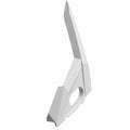 Rear Fender (Right) by Polaris