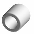 Spare Tire Bushing by Polaris