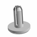 Rivet by Indian