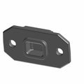 Dowel Latch[From 1/22/2024] by Polaris