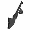 Inner Rocker Cover Right Black by Polaris