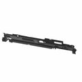 Closeoff Panel Lower Black by Polaris