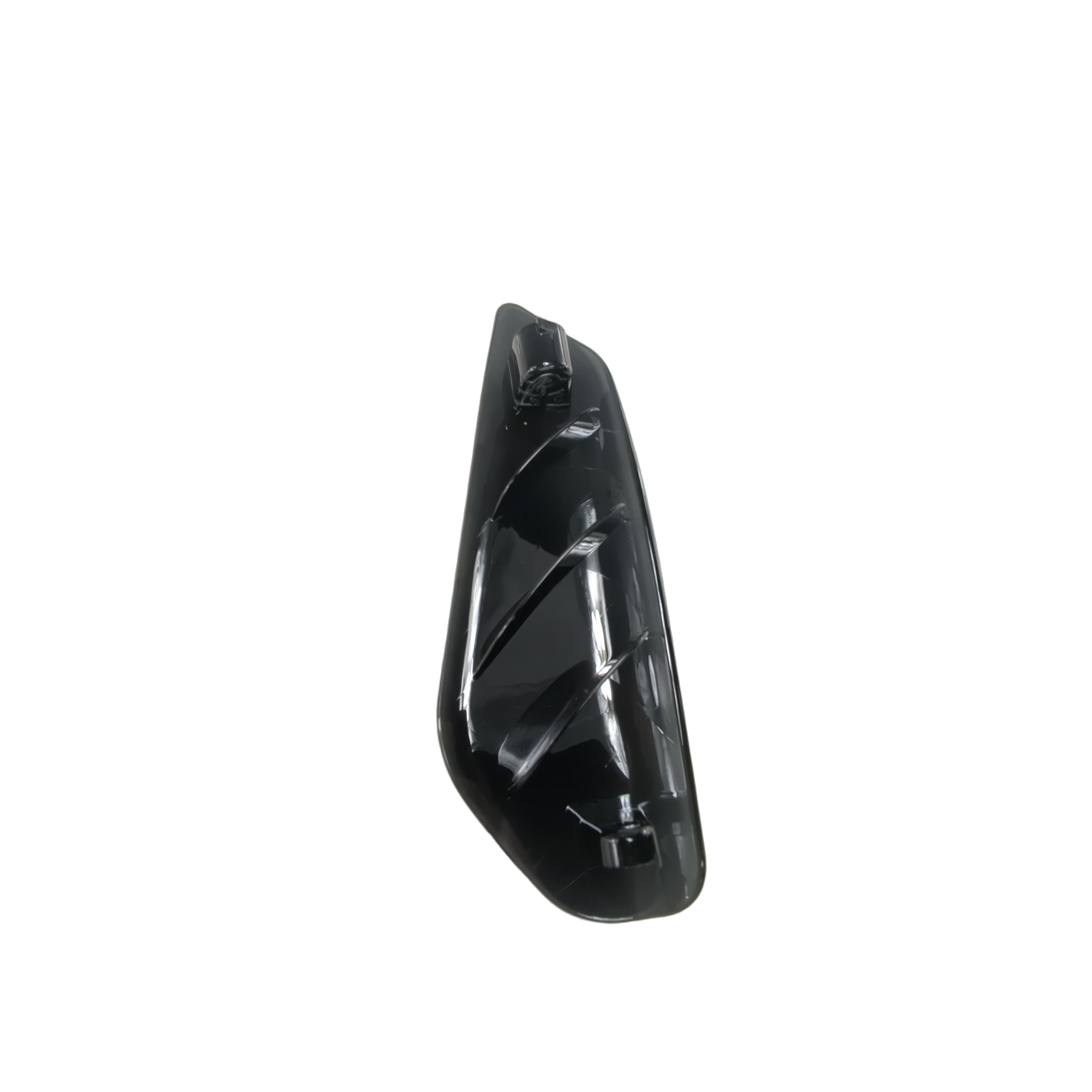 Fairing Wind Deflector, Right by Indian
