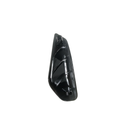 Fairing Wind Deflector, Right by Indian