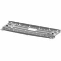 Tailgate Panel Outer by Polaris