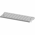 Tailgate Panel Inner by Polaris