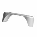 Frame Edge Guard by Indian