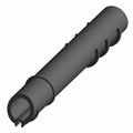 Inner Fuel Fill Tube by Polaris