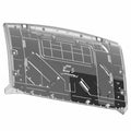 Roof Panel by Polaris