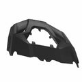 Front Clip Carbon by Polaris