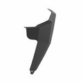 Fender Flare (Right) by Polaris