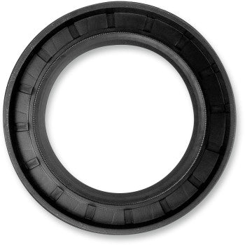 Polaris - Honda Crankshaft Seal Mag by Epi