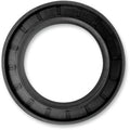 Polaris - Honda Crankshaft Seal Mag by Epi