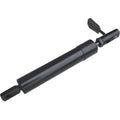 Steering Wheel Shock Tilt by Moose Offroad