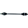 Hydra Axle - Front by DragonFire Racing