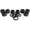 A-Arm Bushing Kit Front by Epi