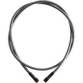 KARBONFIBR Brake Line 50" by Magnum Shielding