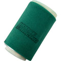 Kawasaki Precision Pre Oiled Air Filter by Moose Offroad