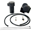 Horn - SoundBomb™ - Dual Tone by Denali