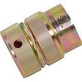 Split Fork Seal Driver 47MM-48MM by Race Tech