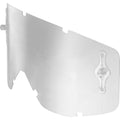 Hustle/Tyrant/Split Works Goggle Lense by Scott