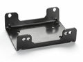 Yamaha Wolverine X2 Winch Mounting Kit By Warn