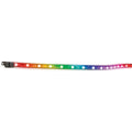 LED Strips - Roof by EcoXGear