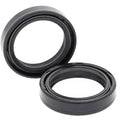 Fork Seal Kit 41mm By All Balls 55-119