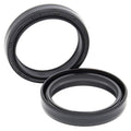 Fork Seal Kit 43mm by All Balls 55-121