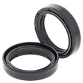 Fork Seal Kit 43mm by All Balls 55-122