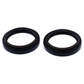 Fork Seal Kit 46mm by All Balls 55-156