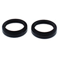 Fork Seal Kit 41mm by All Balls 55-157