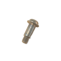 Screw (Top Cover) By Arctic Cat