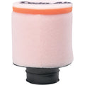 Honda Standard Air Filter by Twin Air