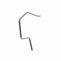Rear Door Seal by Polaris