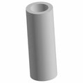 Spacer 12.4X34 by Indian