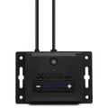 Ecocast Wireless Audio Receiver by EcoXGear