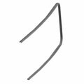 Extrusion Window Seal Crew (Left) by Polaris