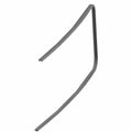 Extrusion Window Seal Crew (Right) by Polaris