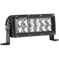 E-Series PRO LED Light 6" Combo by Rigid Industries