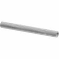 Hose Guard 12" by Polaris