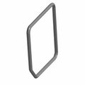 Window Seal Glass by Polaris