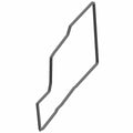 Rear Door Seal (Right) by Polaris