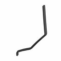 Front Door Seal by Polaris